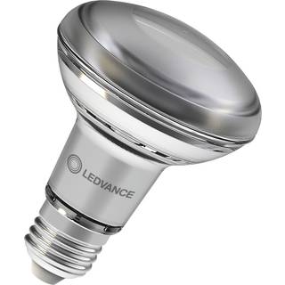 Ledvance Led r8010036 dim 8.5w 827 e27 p ledv