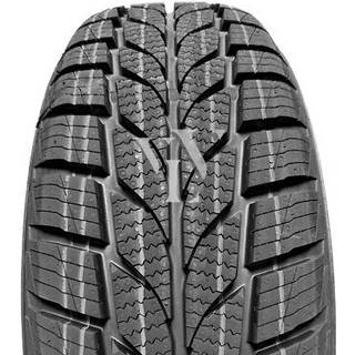 Viking FourTech Plus ( 225/45 R18 95Y XL EVc )