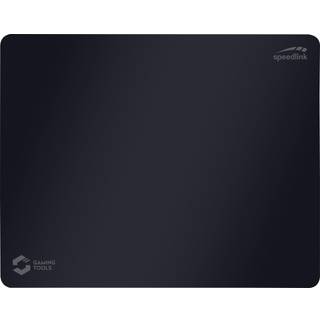 Speed-Link ATECS Soft Gaming Mousepad - Size M