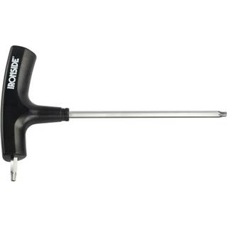 Ironside 102463 Torx-tast med T-håndtag T20