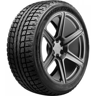 Antares Grip 20  205/65R16 95T