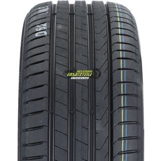Pirelli Cinturato P7 (P7C2) XL MFS BSW (+) Elect 255/40R20 101T