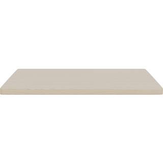 Montana Panton Wire bordplade 34,8x34,8 cm White oak