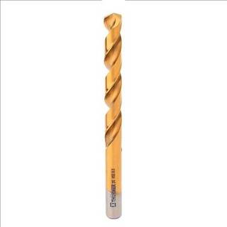 Thürmer Tools Tin hssbor slebne 8,0MM cyl pro