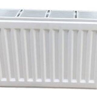 Radiator H600 T22 (4 X 12) - 1800 mm
