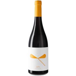 Celler Del Roure Safrà 2022