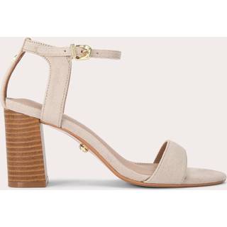 Carvela Kiki SandalerEU 36 (UK 3)