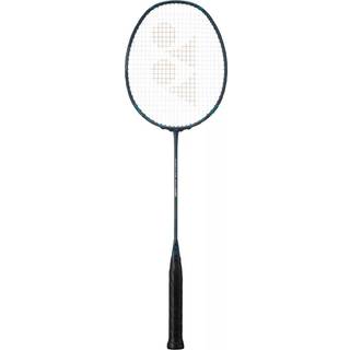 Yonex Nanoflare 800 Game