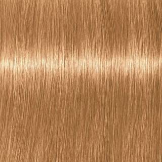 Schwarzkopf Professional Igora Vibrance 9-57 Extra Ljusblond Guld - 60 ml