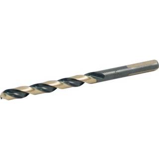 Thürmer Tools Bor 11,0 x 142mm/94mm hss tornado