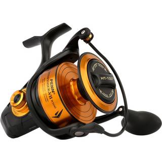 Penn Spinfisher VII - 3500
