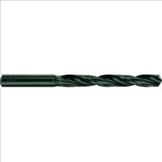 Thürmer Tools Bor 15,5MM neddrejet 10mm
