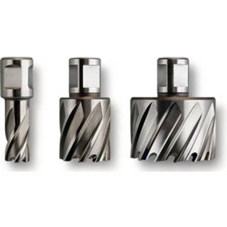 Fein HSS Nova Kernebor 3/4" Weldon, 75 mm Ø36 mm
