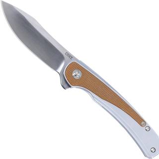 Padawan Micarta