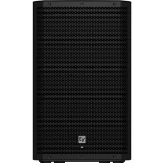 Electro Voice ZLX-15P G2 Aktiv højttaler