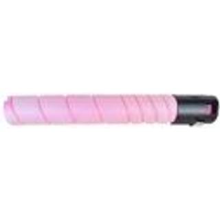 Konica Minolta TN-512M / A33K352 magenta toner - Kompatibel