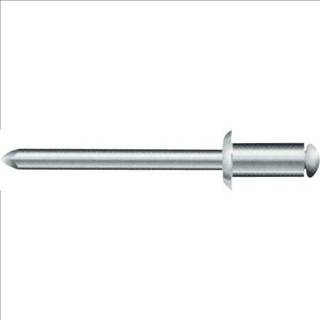 Bralo Nitter Ø4,0x10x4,5-6,5x8,0 a2