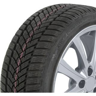Fulda Kristall Control HP2 FP XL M+S 3PMSF TL 245/45R19 102V