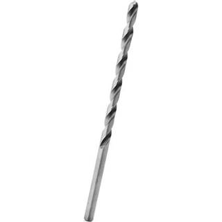 Thürmer Tools Hss Spiralbor 12,0x480 mm