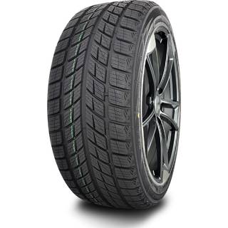 Altenzo Sports Tempest V 3PMSF 205/50R17 93H