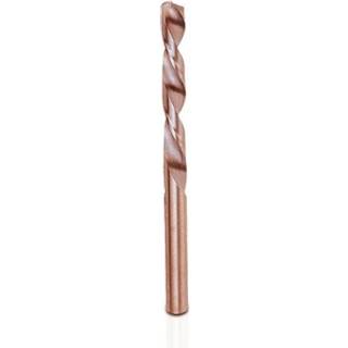 HSS-CO Cobolt metalbor 3,2 mm