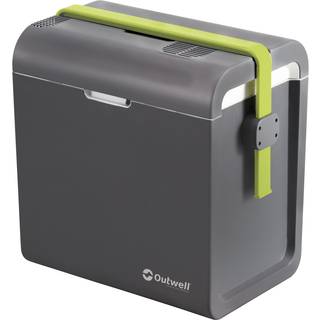 Outwell ECOcool Slate Grey 24 12V/230V