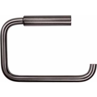 blomus Modo toiletpapirholder Burned metal