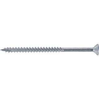 Expandet spånskrue UH udv. 4,5x25 mm TX20 PK 200