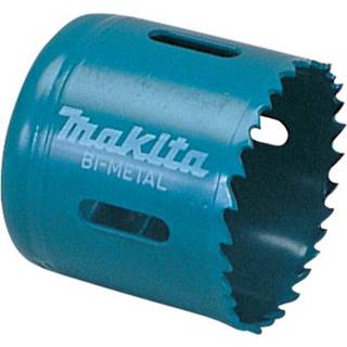 Makita 714023-A Bi-Metal Hole så 2-tommer