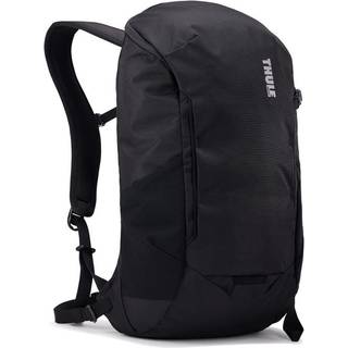 Thule AllTrail 18L Black, OneSize
