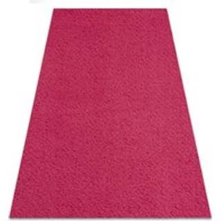 TÆPPER - FOREDRAG ETON lyserød 150x250 cm