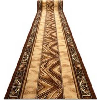 Fortovet BCF OPAL beige 140 cm 140x120 cm