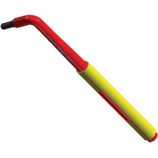 BATO VDE 1000V Stiftnøgle 4mm (14504)