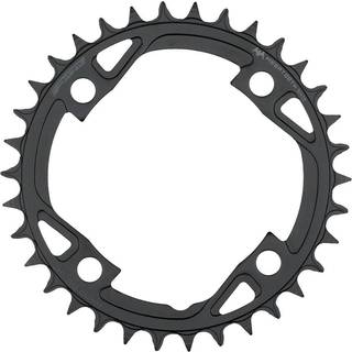FSA E-Bike Megatooth Klinge BCD 104mm 34T