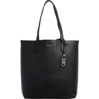 Michael Kors Shopper
