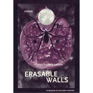 Erasable Walls