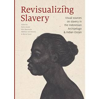 Revisualizing Slavery