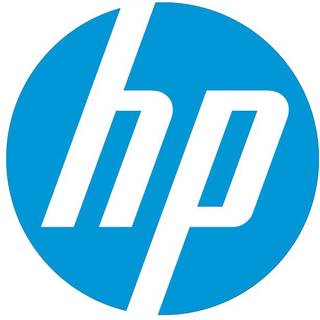 HP P22va G4 computer monitor