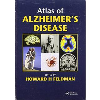 Atlas of Alzheimer's Disease