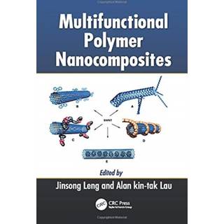 Multifunctional Polymer Nanocomposites