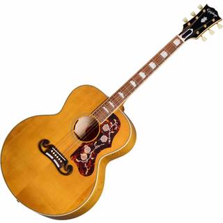Epiphone 1957 SJ-200 (Vintage Sunburst)