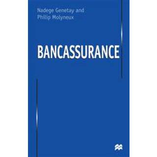 Bancassurance