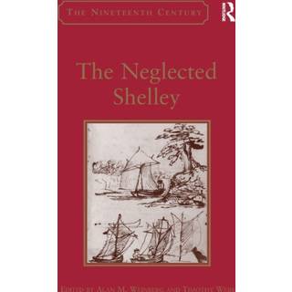 The Neglected Shelley