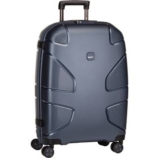 Impackt IP1 M Kuffert med 4 hjul
