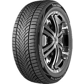 Tourador X ALL Climate TF2 XL M+S 3PMSF 175/70R14 88T
