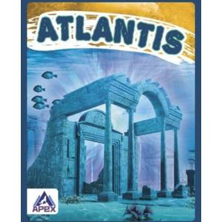 Atlantis
