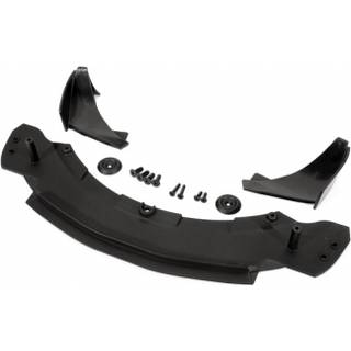 Traxxas 6433X Splitter Extension Set XO-1 (2022)