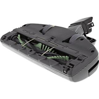 Electrolux dyse, komplet, sort 140110032087