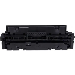 Kompatibel toner Canon CLBP 055 - 3017C002 gul 5900 sider