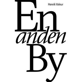 En anden by